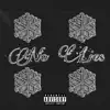 LayLow Tha P - No Lies - Single